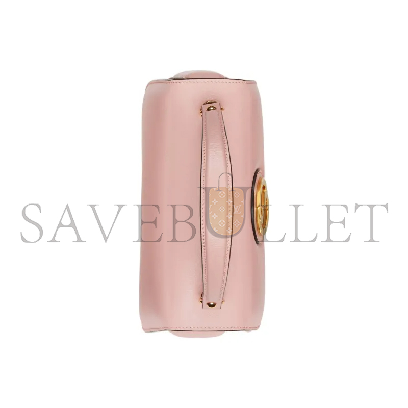 G*u*i blondie crossbody bag 735101 (23*15*11cm)